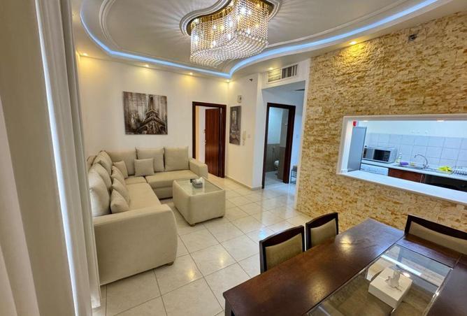 79839195 - صورة العقار 3