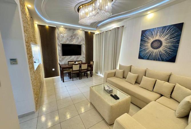 79839195 - صورة العقار 2