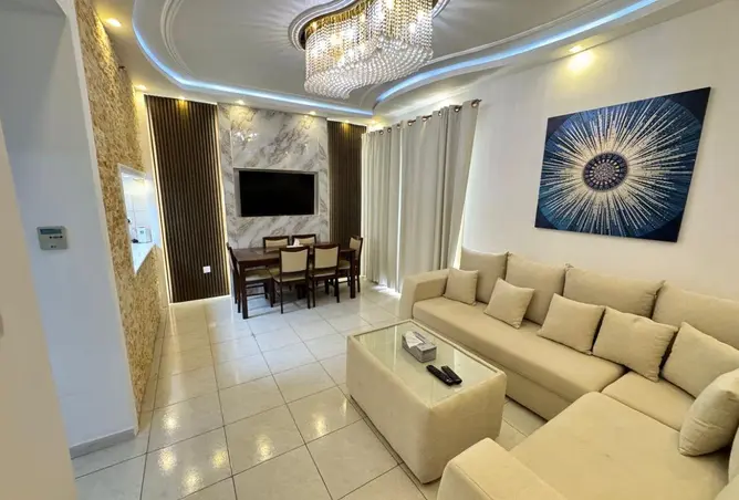 79839195 - صورة العقار 2
