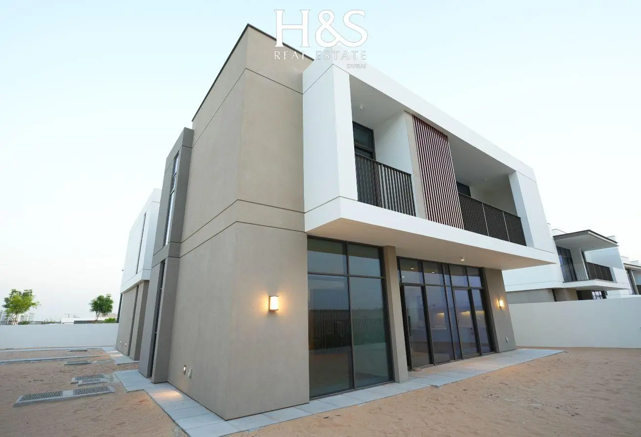 158687102 - Property Main Image