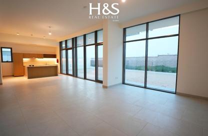 Villa - 5 - 6 for rent in Tilal Al Furjan - Al Furjan - Dubai