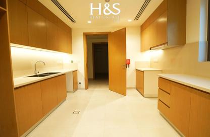 Villa - 5 - 6 for rent in Tilal Al Furjan - Al Furjan - Dubai