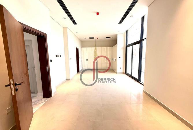 16332323 - Property Image 2