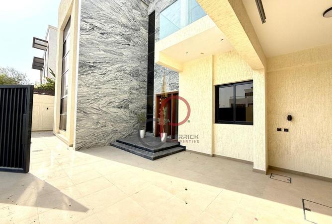 16332323 - Property Main Image