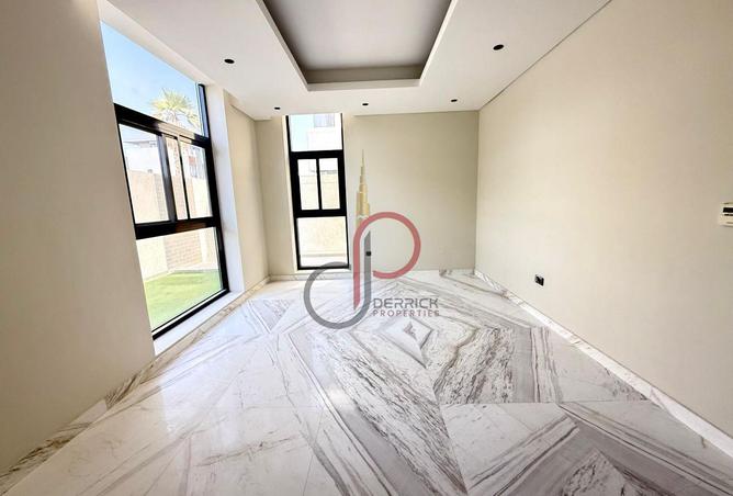 16332323 - Property Image 3