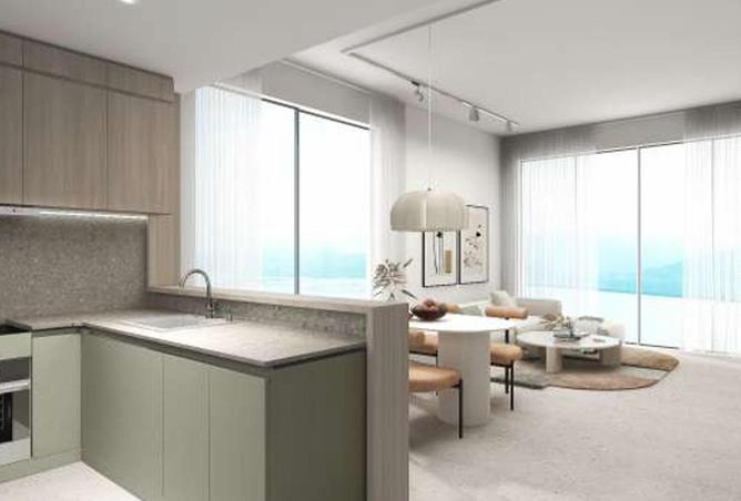 57762350 - الصورة الرئيسية للعقار