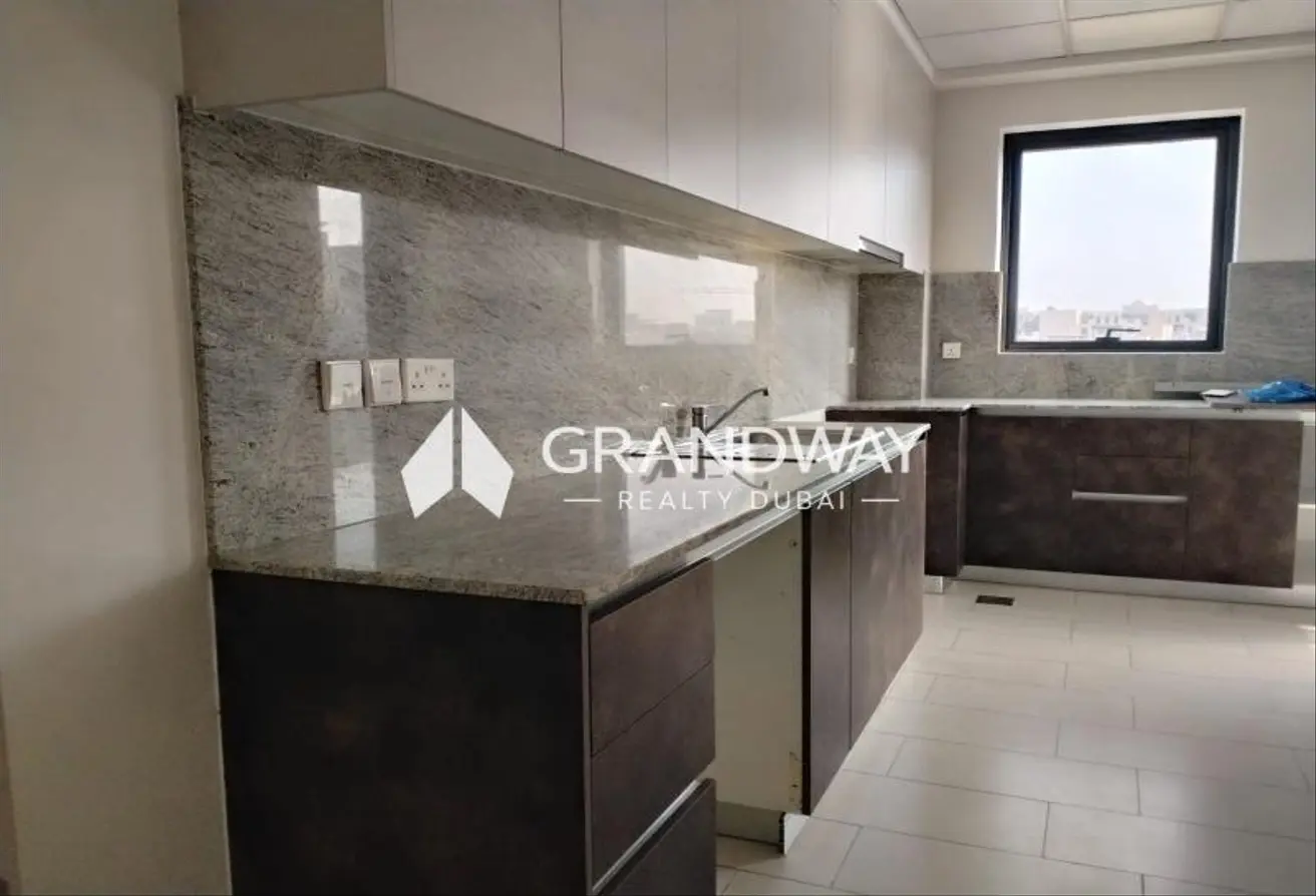 145528076 - Property Main Image