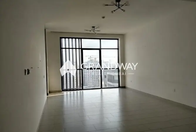 145528076 - Property Image 2