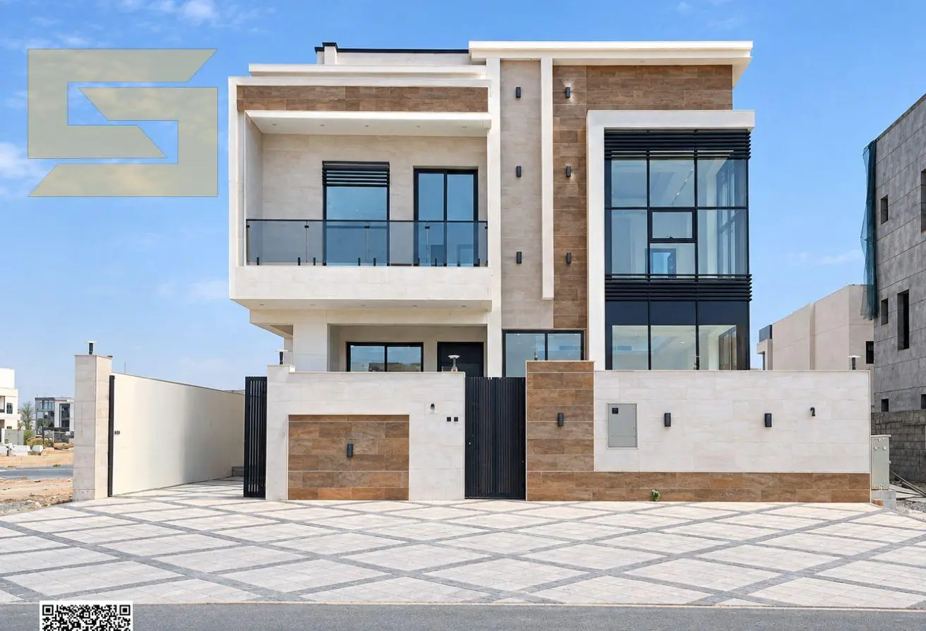 157790394 - Property Main Image