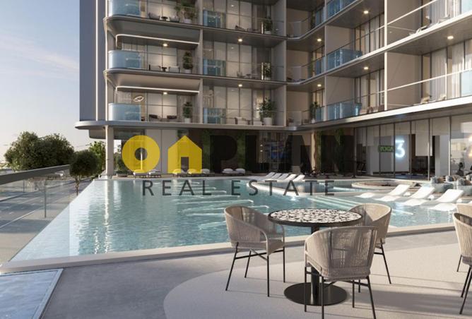 126550039 - Property Image 2