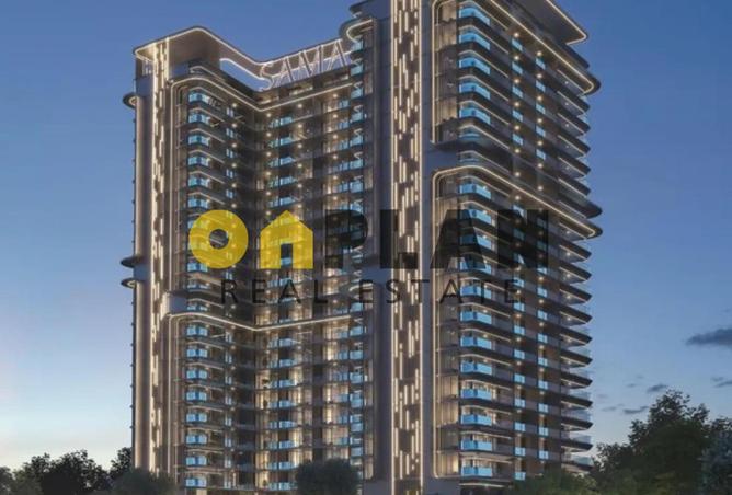 126550039 - Property Image 3