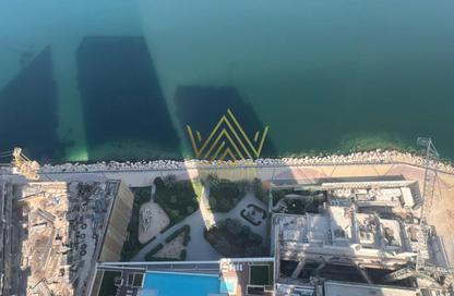 Apartment - Studio - 1 Bathroom for sale in Mar Casa - Maritime City - Dubai