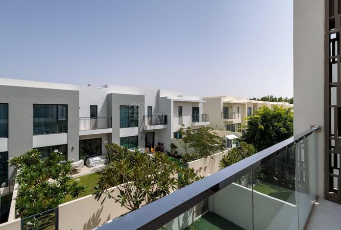 101990423 - Property Image 2
