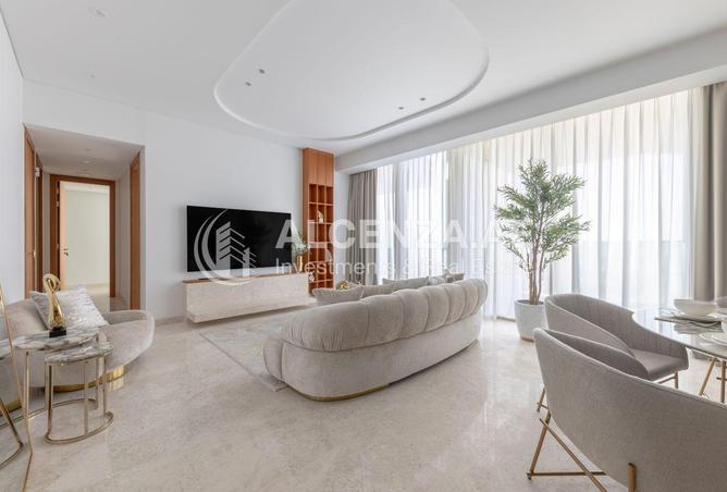 89635990 - Property Image 2