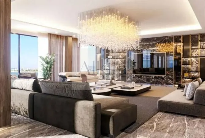 146465779 - Property Image 3