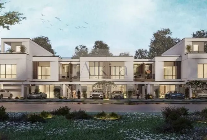 146465779 - Property Image 2