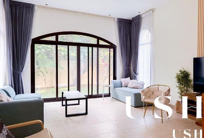 60517454 - Property Image 2