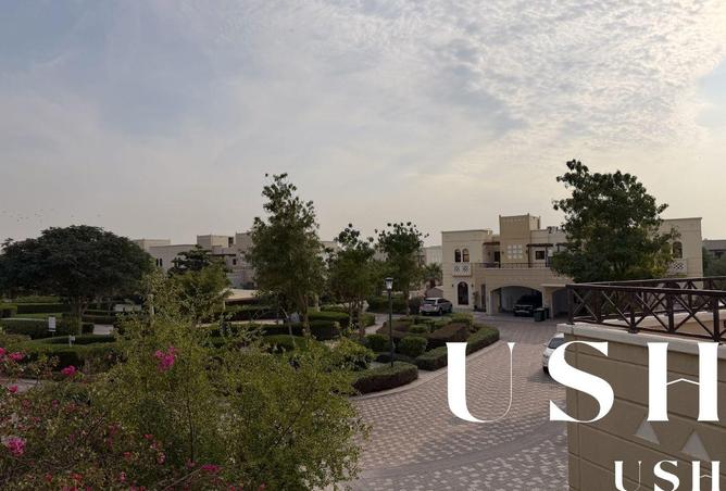 60517454 - Property Image 3