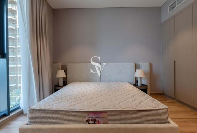 114596009 - Property Image 3