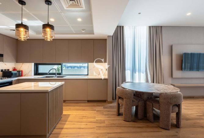 114596009 - Property Image 2