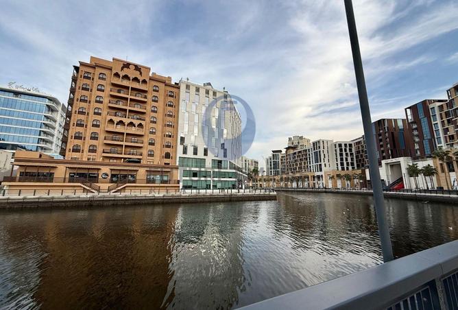 16203509 - الصورة الرئيسية للعقار