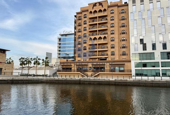 16203509 - صورة العقار 2