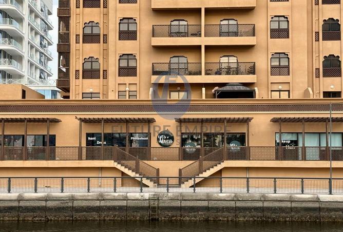 16203509 - صورة العقار 3