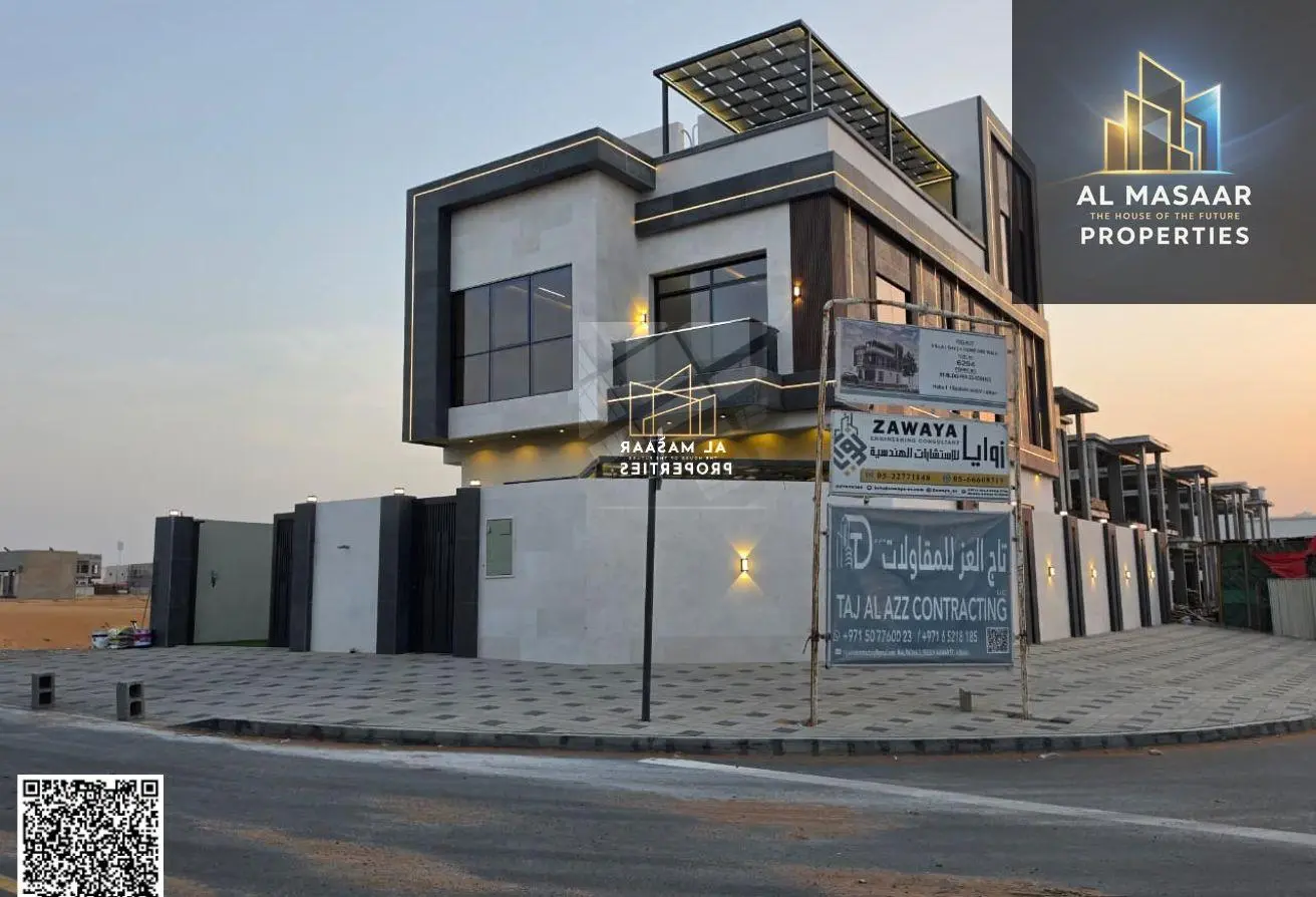 160975937 - Property Main Image