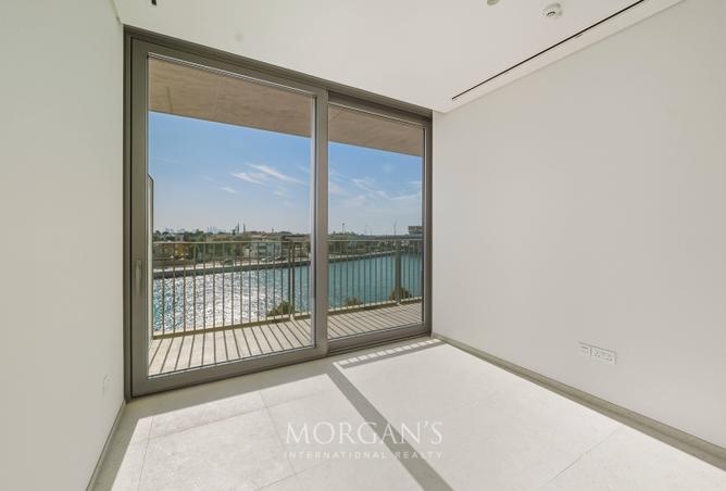 56534038 - صورة العقار 3