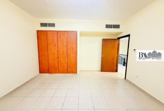 112323265 - Property Image 3