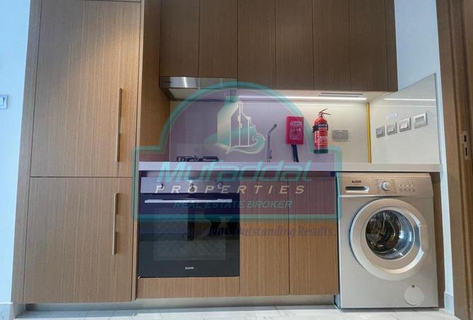 16324592 - Property Image 2