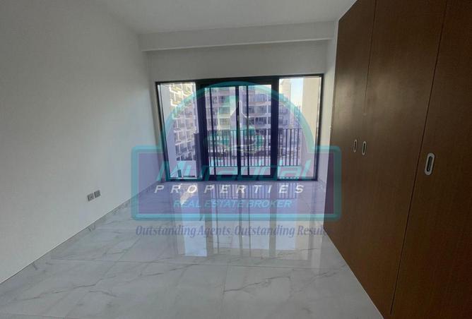 16324592 - Property Image 3