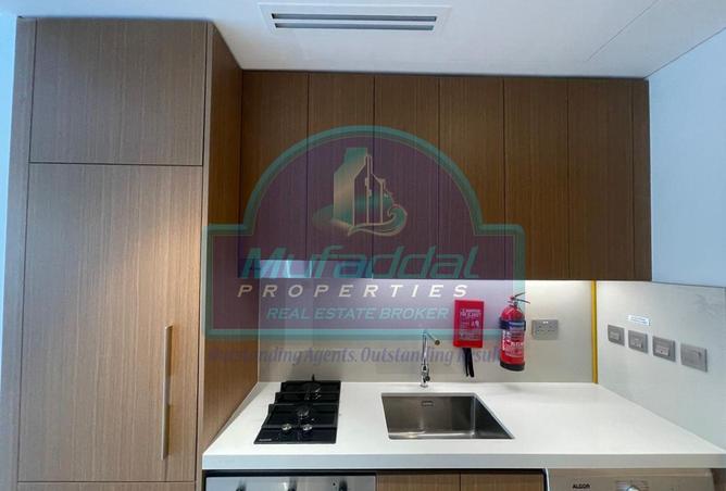 16324592 - Property Main Image