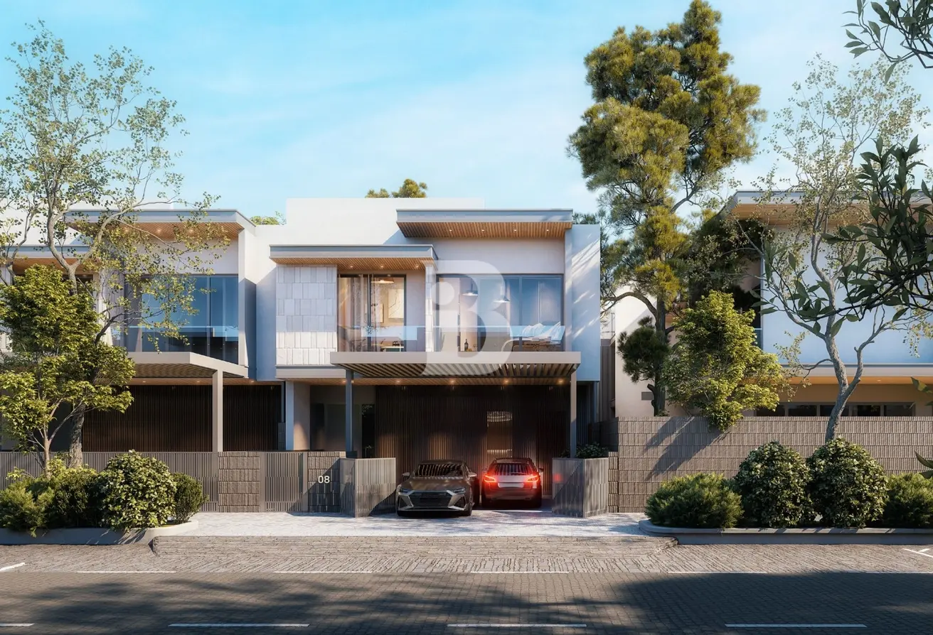 162799526 - Property Main Image