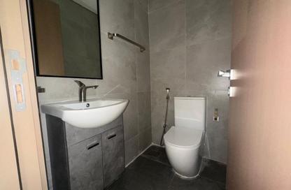 Apartment - 1 - 2 for rent in Sama Al Jaddaf - Al Jaddaf - Dubai Apartment - 1 - 2 for rent in Sama Al Jaddaf - Al Jaddaf - Dubai