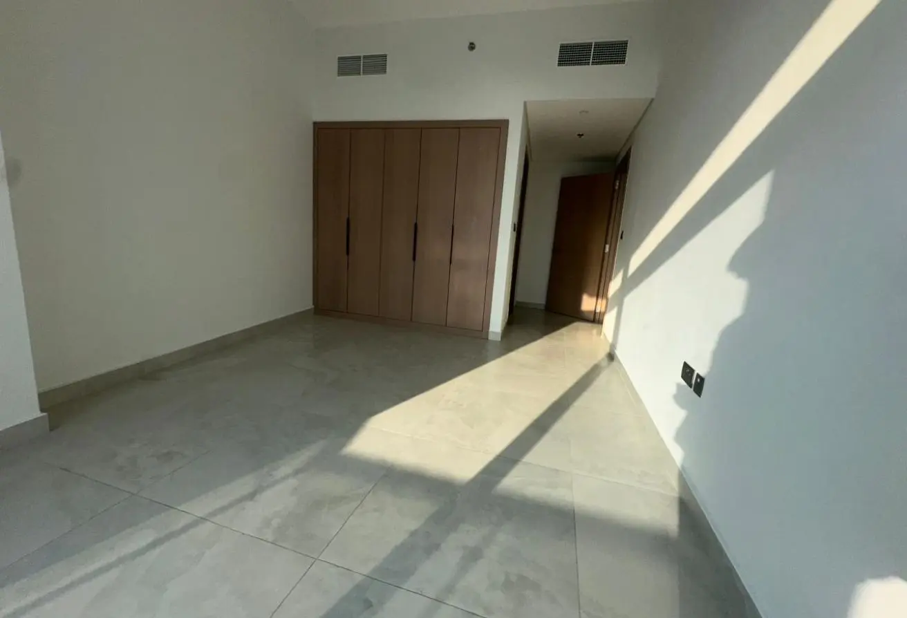 156897980 - Property Main Image