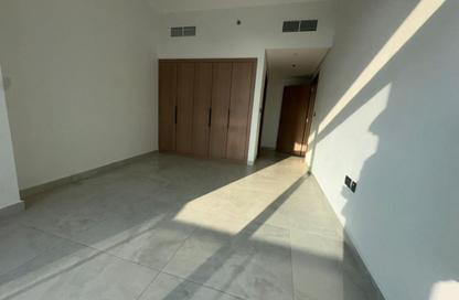 Apartment - 1 - 2 for rent in Sama Al Jaddaf - Al Jaddaf - Dubai Apartment - 1 - 2 for rent in Sama Al Jaddaf - Al Jaddaf - Dubai