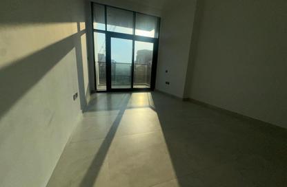 Apartment - 1 - 2 for rent in Sama Al Jaddaf - Al Jaddaf - Dubai