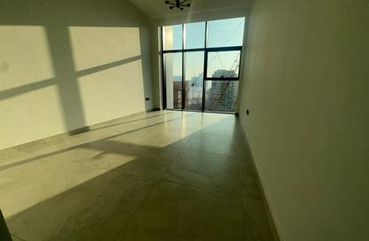 Apartment - 1 - 2 for rent in Sama Al Jaddaf - Al Jaddaf - Dubai Apartment - 1 - 2 for rent in Sama Al Jaddaf - Al Jaddaf - Dubai