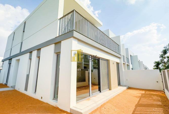 107729698 - Property Image 2