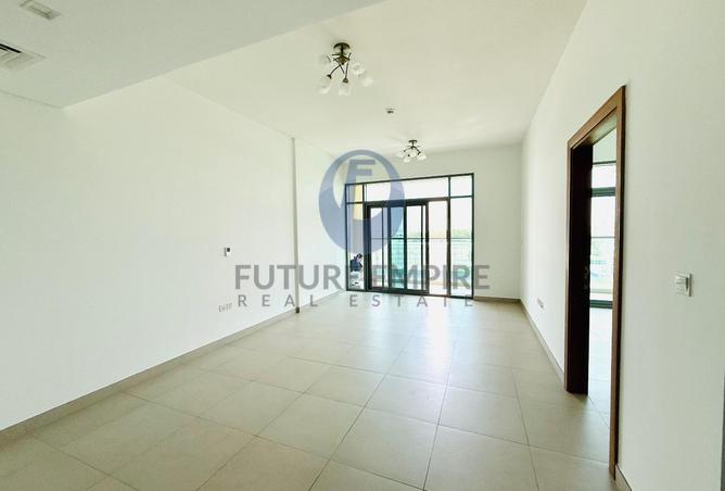 83657734 - Property Image 2