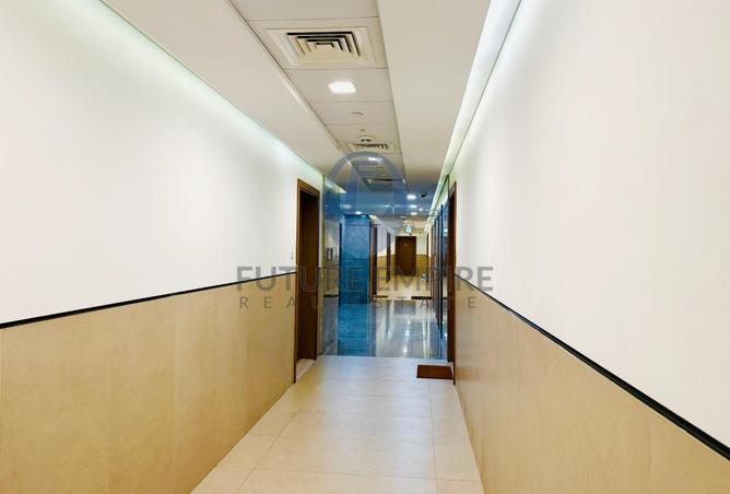 83657734 - Property Image 3