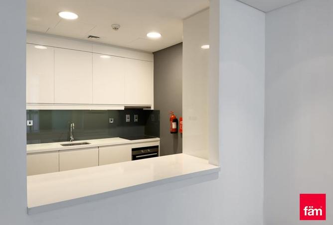 138300732 - Property Image 2