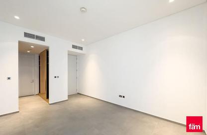 Apartment - 1 Bedroom - 2 Bathrooms for rent in Rosebay Living - Meydan Avenue - Meydan - Dubai