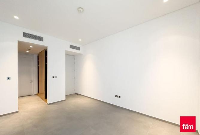 138300732 - Property Image 3