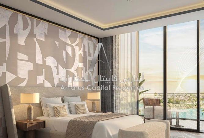 16317665 - Property Image 3