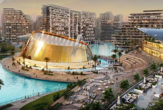 16317665 - Property Image 2