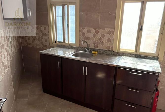 62454935 - Property Image 2