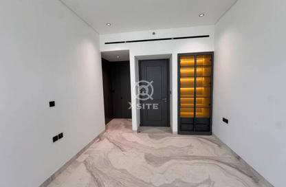 Apartment - 2 Bedrooms - 3 Bathrooms for rent in 48 Parkside - Arjan - Dubai
