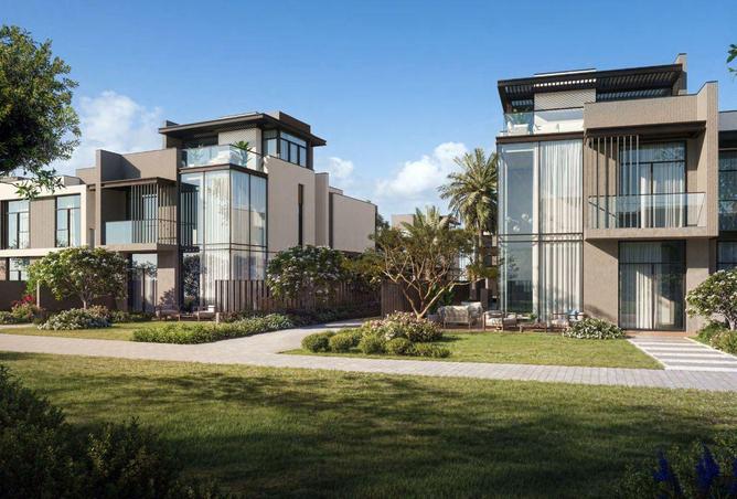 16169079 - الصورة الرئيسية للعقار